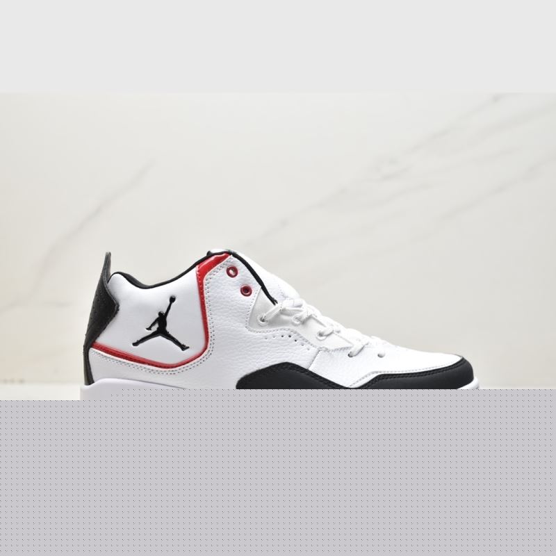 Nike Jordan
